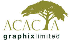 Acacia Graphix